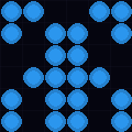 188.167.91.70