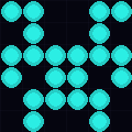 188.167.91.72