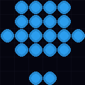188.167.91.75