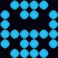 188.167.91.76