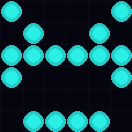 188.167.91.80