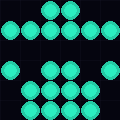 188.167.91.83