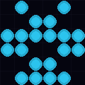188.167.91.84