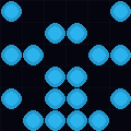 188.167.91.85