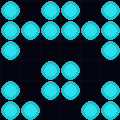 188.167.91.87