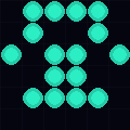 188.167.91.90