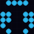 188.167.91.92