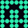 188.167.92.1