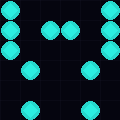 188.167.92.10