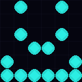 188.167.92.100