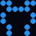 188.167.92.102