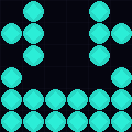 188.167.92.104