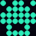 188.167.92.106