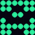 188.167.92.107