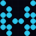 188.167.92.108