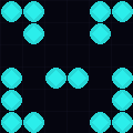 188.167.92.11