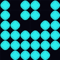 188.167.92.110