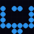 188.167.92.111