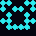 188.167.92.112
