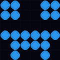 188.167.92.114
