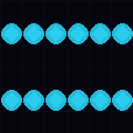 188.167.92.115