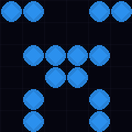 188.167.92.116