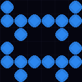 188.167.92.117