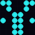 188.167.92.120