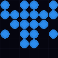 188.167.92.121