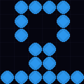 188.167.92.124