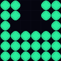 188.167.92.127