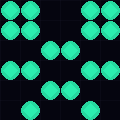 188.167.92.128