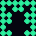 188.167.92.130