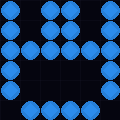 188.167.92.132