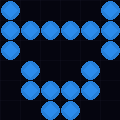 188.167.92.14