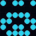 188.167.92.141