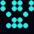 188.167.92.143