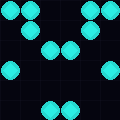 188.167.92.144