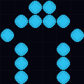 188.167.92.145