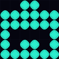 188.167.92.146