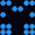 188.167.92.148