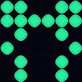 188.167.92.15