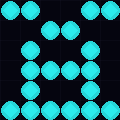 188.167.92.150
