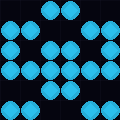 188.167.92.151