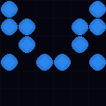 188.167.92.152