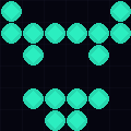 188.167.92.154