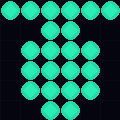 188.167.92.157