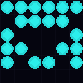 188.167.92.160