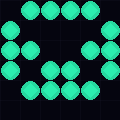 188.167.92.164