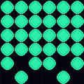 188.167.92.167